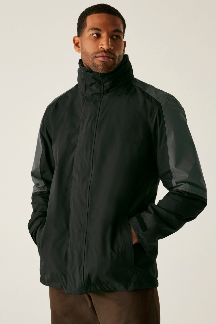 majcoteka:style:RETRA130:main:retra130-3.png
