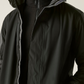 majcoteka:style:RETRA130:alt:retra130-4.png