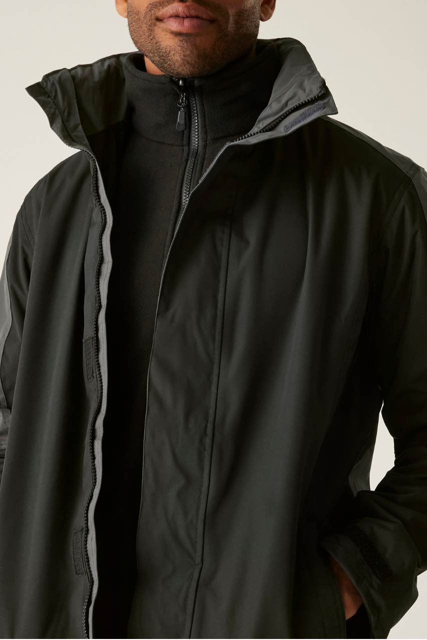 majcoteka:style:RETRA130:alt:retra130-4.png