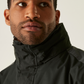 majcoteka:style:RETRA130:alt:retra130-5.png