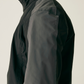 majcoteka:style:RETRA130:alt:retra130-6.png