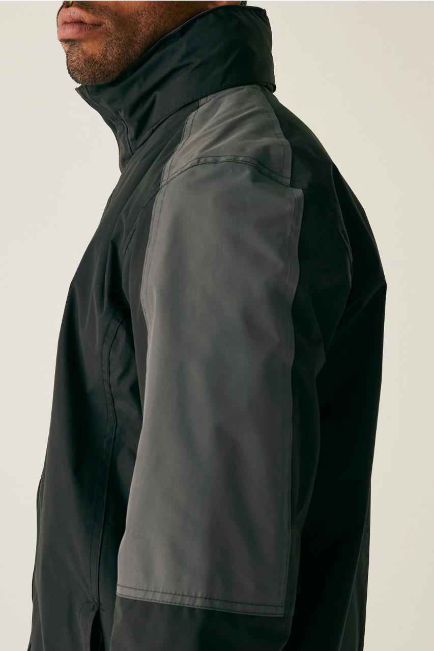 majcoteka:style:RETRA130:alt:retra130-6.png