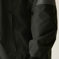 majcoteka:style:RETRA130:alt:retra130-7.png
