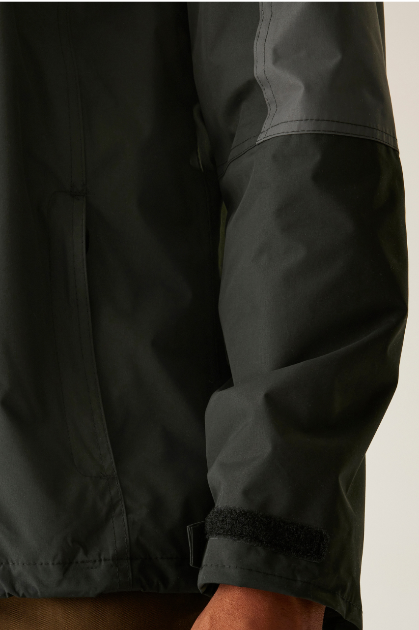 majcoteka:style:RETRA130:alt:retra130-7.png