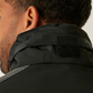 majcoteka:style:RETRA130:alt:retra130-8.png