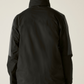 majcoteka:style:RETRA130:alt:retra130-9.png