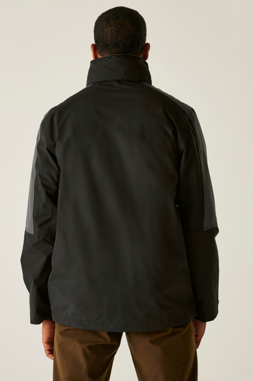 majcoteka:style:RETRA130:alt:retra130-9.png