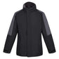 majcoteka:sku:retra130bl-s:packshot:retra130-black_seal_grey-a2.jpg