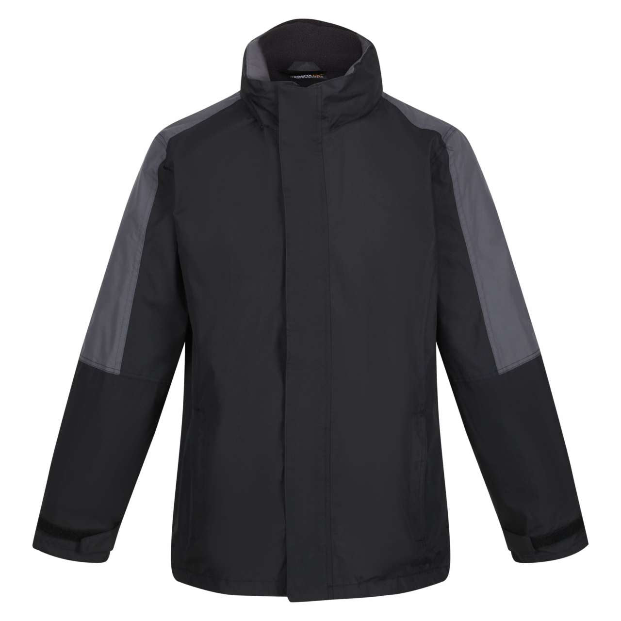 majcoteka:sku:retra130bl-s:packshot:retra130-black_seal_grey-a2.jpg