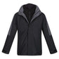 majcoteka:sku:retra130bl-s:packshot:retra130-black_seal_grey-a3.jpg