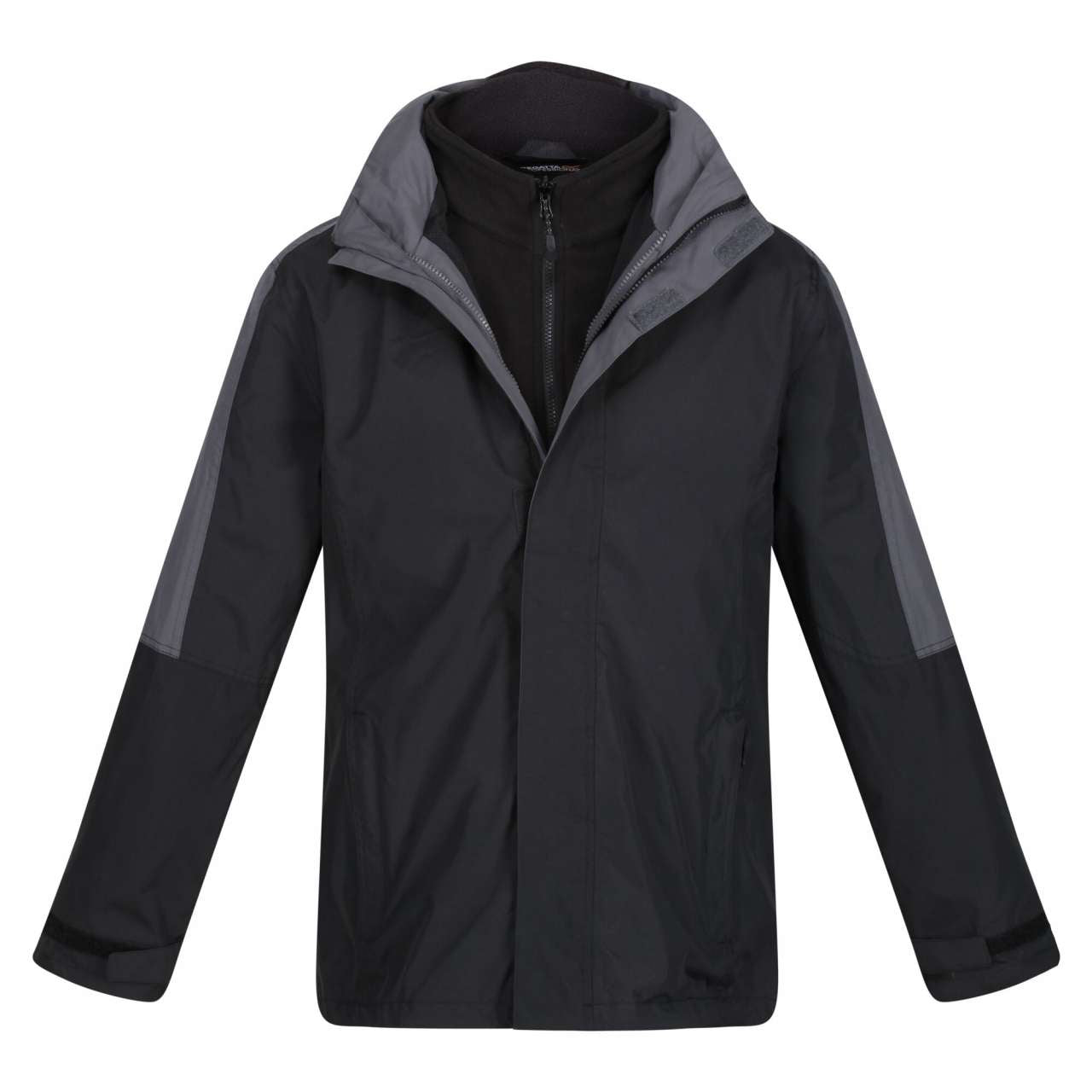 majcoteka:sku:retra130bl-s:packshot:retra130-black_seal_grey-a3.jpg