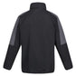 majcoteka:sku:retra130bl-s:packshot:retra130-black_seal_grey-b1.jpg