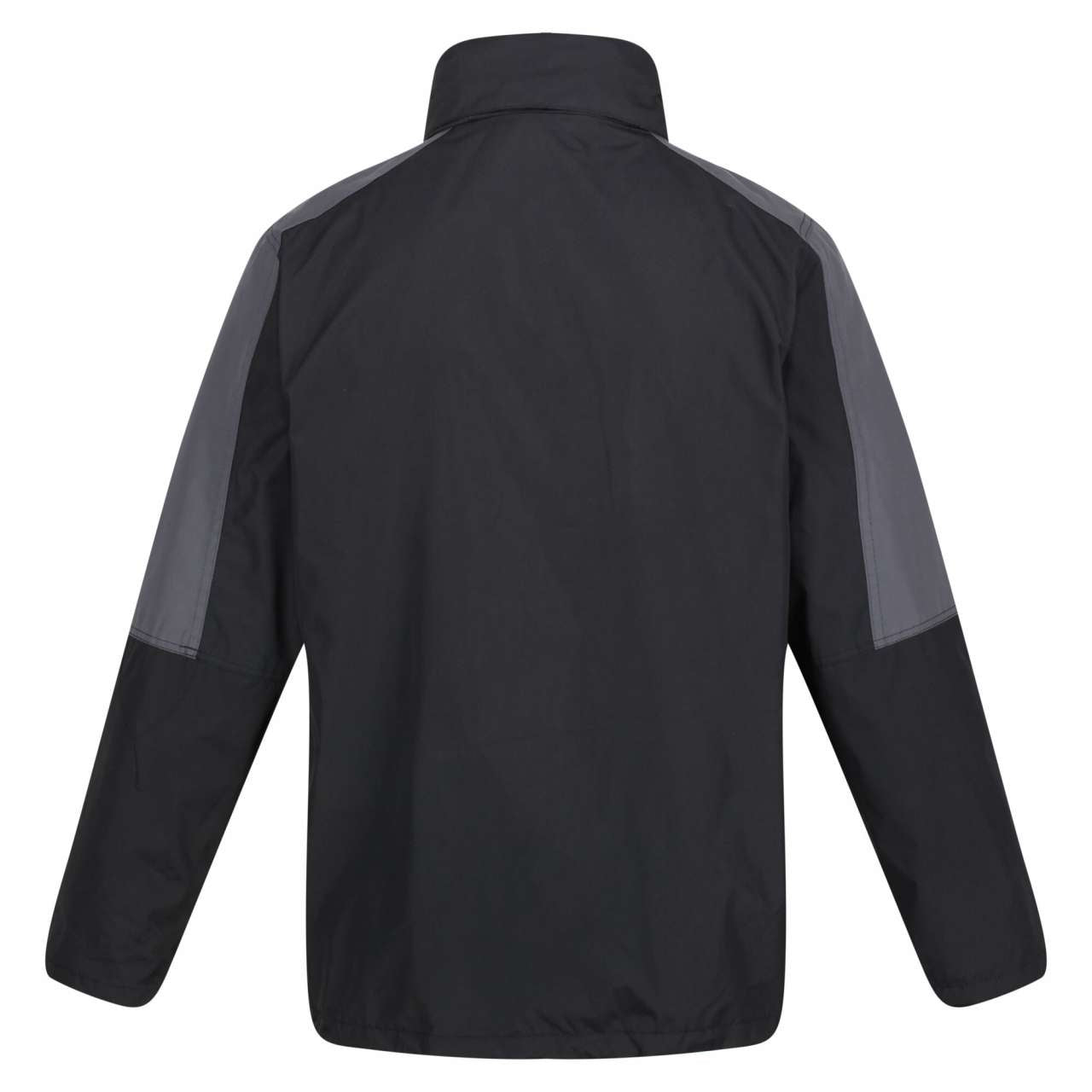 majcoteka:sku:retra130bl-s:packshot:retra130-black_seal_grey-b1.jpg