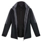 majcoteka:sku:retra130bl-s:color:retra130-black_seal_grey-c1.jpg