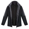 majcoteka:sku:retra130bl-s:color:retra130-black_seal_grey-c1.jpg
