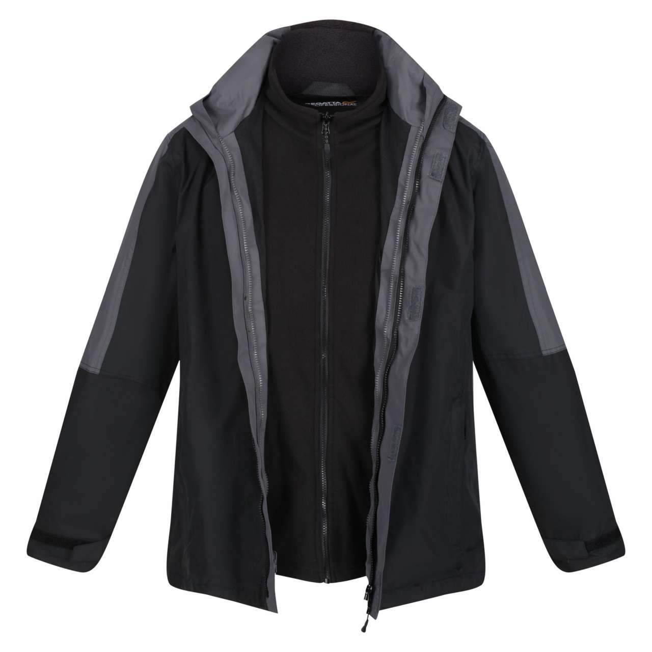 majcoteka:sku:retra130bl-s:color:retra130-black_seal_grey-c1.jpg