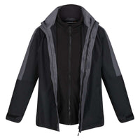 majcoteka:sku:retra130bl-s:color:retra130-black_seal_grey-c1.jpg