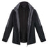 majcoteka:sku:retra130bl-s:color:retra130-black_seal_grey-c1.jpg