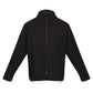 majcoteka:sku:retra130bl-s:packshot:retra130-black_seal_grey-c2.jpg