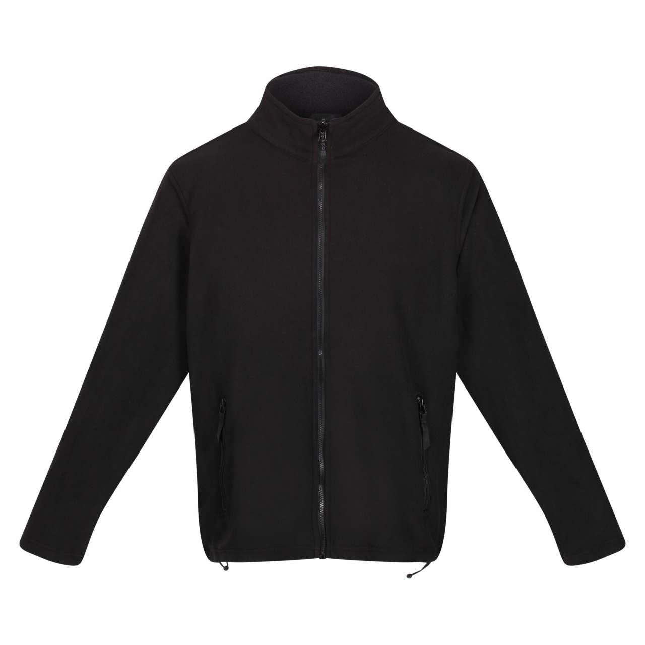 majcoteka:sku:retra130bl-s:packshot:retra130-black_seal_grey-c2.jpg