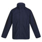 majcoteka:sku:retra130nv-s:packshot:retra130-navy_black-a2.jpg