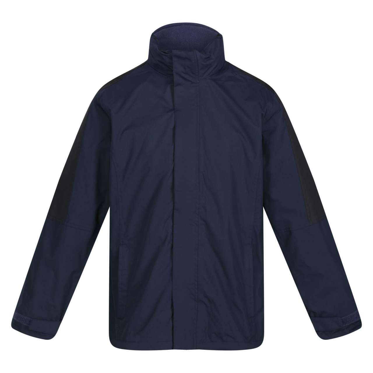 majcoteka:sku:retra130nv-s:packshot:retra130-navy_black-a2.jpg
