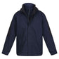 majcoteka:sku:retra130nv-s:packshot:retra130-navy_black-a3.jpg