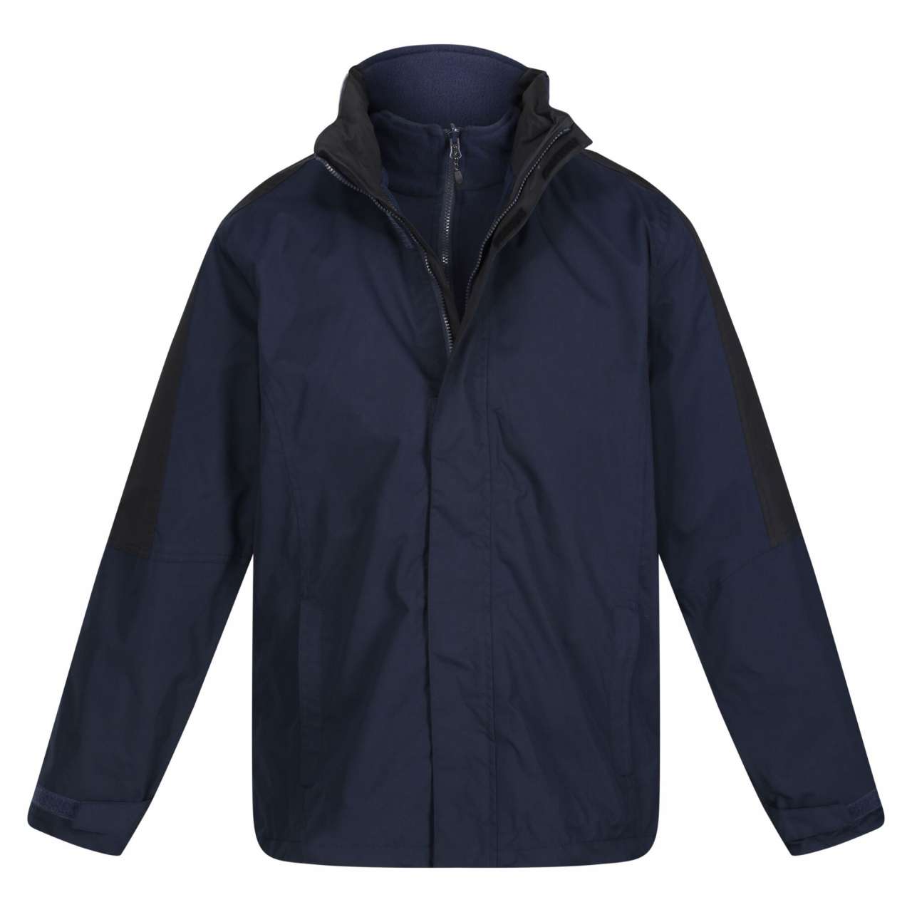 majcoteka:sku:retra130nv-s:packshot:retra130-navy_black-a3.jpg
