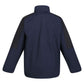 majcoteka:sku:retra130nv-s:packshot:retra130-navy_black-b1.jpg