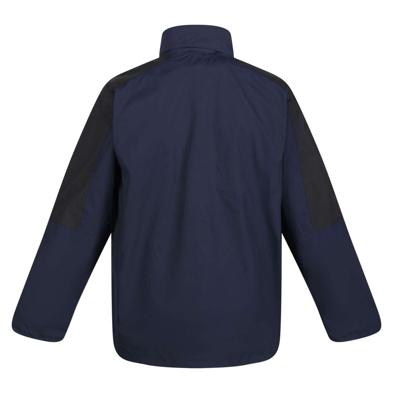majcoteka:sku:retra130nv-s:packshot:retra130-navy_black-b1.jpg