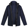 majcoteka:sku:retra130nv-s:color:retra130-navy_black-c1.jpg