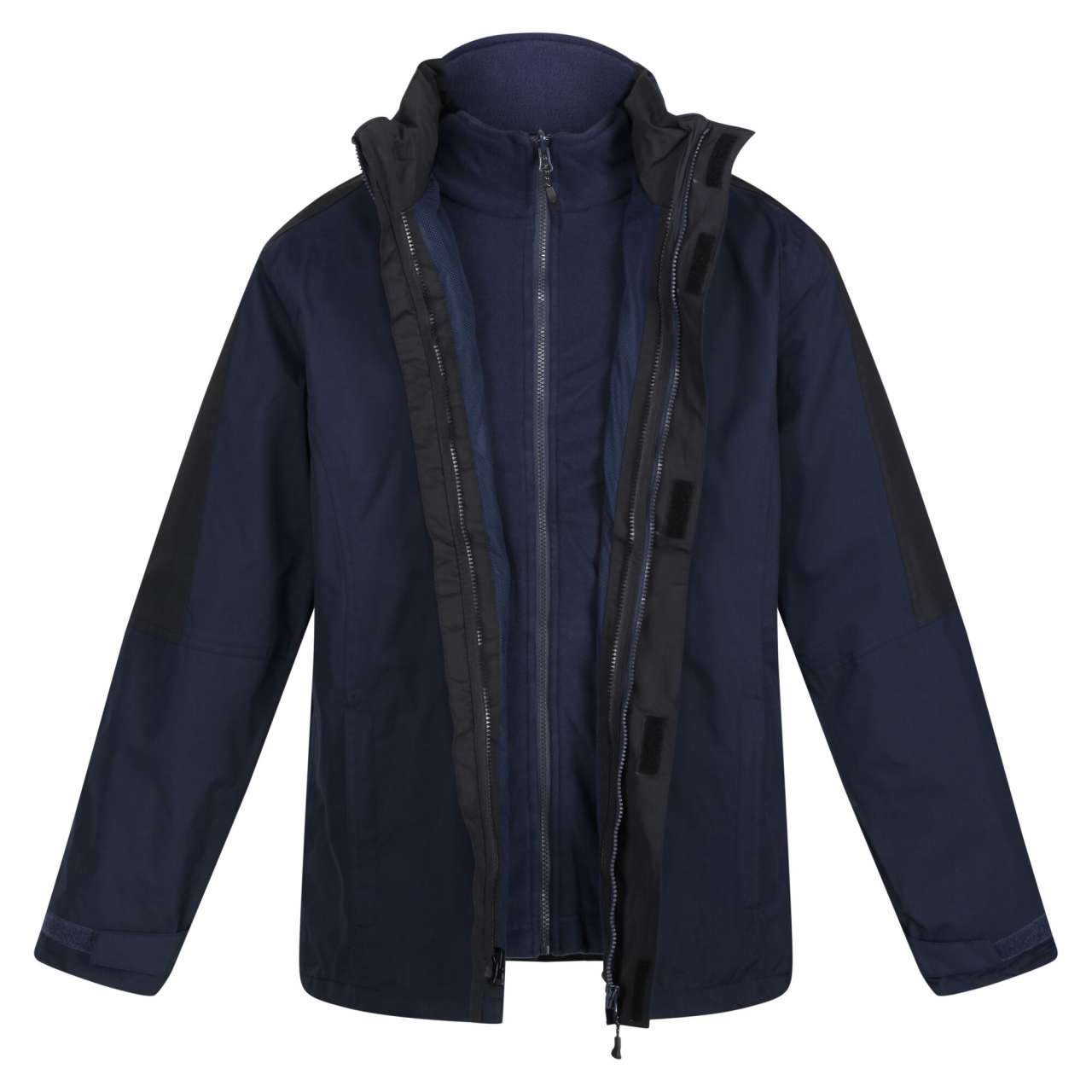 majcoteka:sku:retra130nv-s:color:retra130-navy_black-c1.jpg