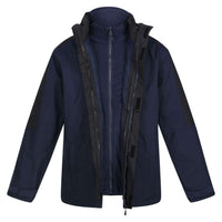 majcoteka:sku:retra130nv-s:color:retra130-navy_black-c1.jpg