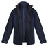 majcoteka:sku:retra130nv-s:color:retra130-navy_black-c1.jpg