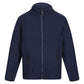 majcoteka:sku:retra130nv-s:packshot:retra130-navy_black-c2.jpg