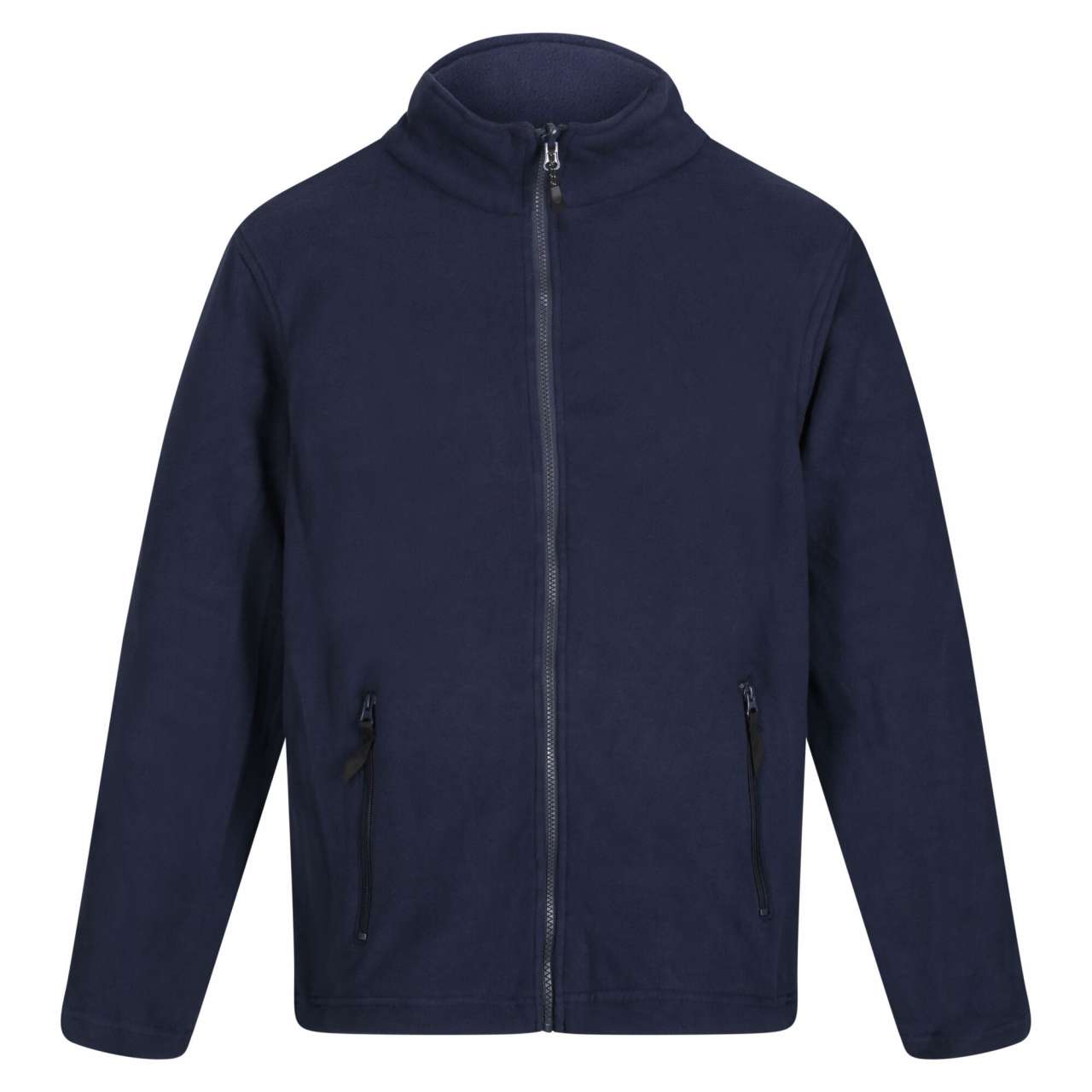 majcoteka:sku:retra130nv-s:packshot:retra130-navy_black-c2.jpg