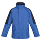 majcoteka:sku:retra130ro-s:packshot:retra130-royal_blue_navy-a2.jpg