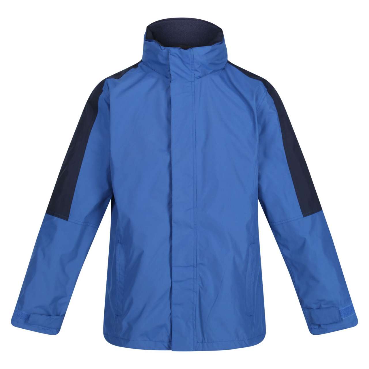 majcoteka:sku:retra130ro-s:packshot:retra130-royal_blue_navy-a2.jpg