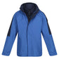majcoteka:sku:retra130ro-s:packshot:retra130-royal_blue_navy-a3.jpg