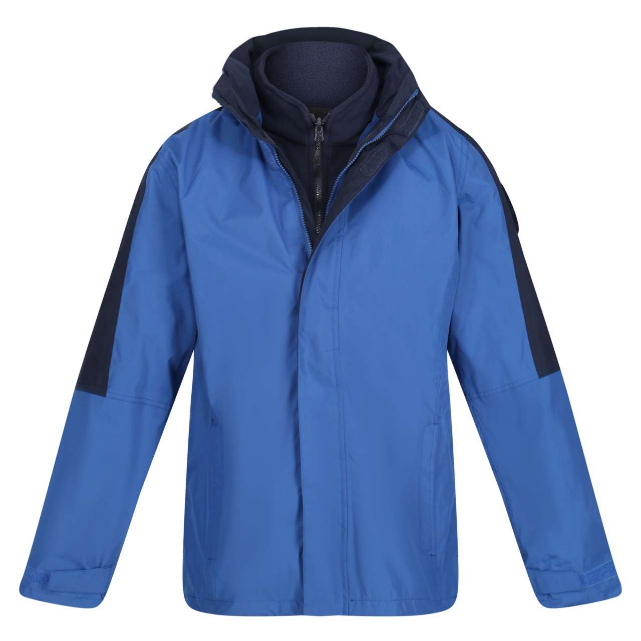 majcoteka:sku:retra130ro-s:packshot:retra130-royal_blue_navy-a3.jpg