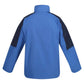majcoteka:sku:retra130ro-s:packshot:retra130-royal_blue_navy-b1.jpg