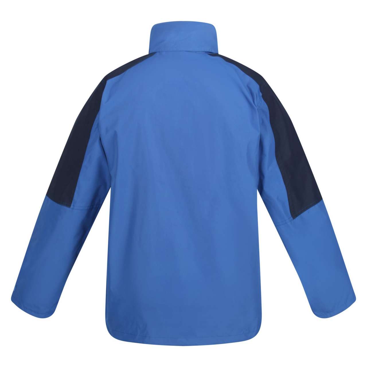 majcoteka:sku:retra130ro-s:packshot:retra130-royal_blue_navy-b1.jpg