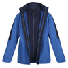 majcoteka:sku:retra130ro-s:color:retra130-royal_blue_navy-c1.jpg