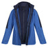 majcoteka:sku:retra130ro-s:color:retra130-royal_blue_navy-c1.jpg