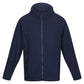 majcoteka:sku:retra130ro-s:packshot:retra130-royal_blue_navy-c2.jpg