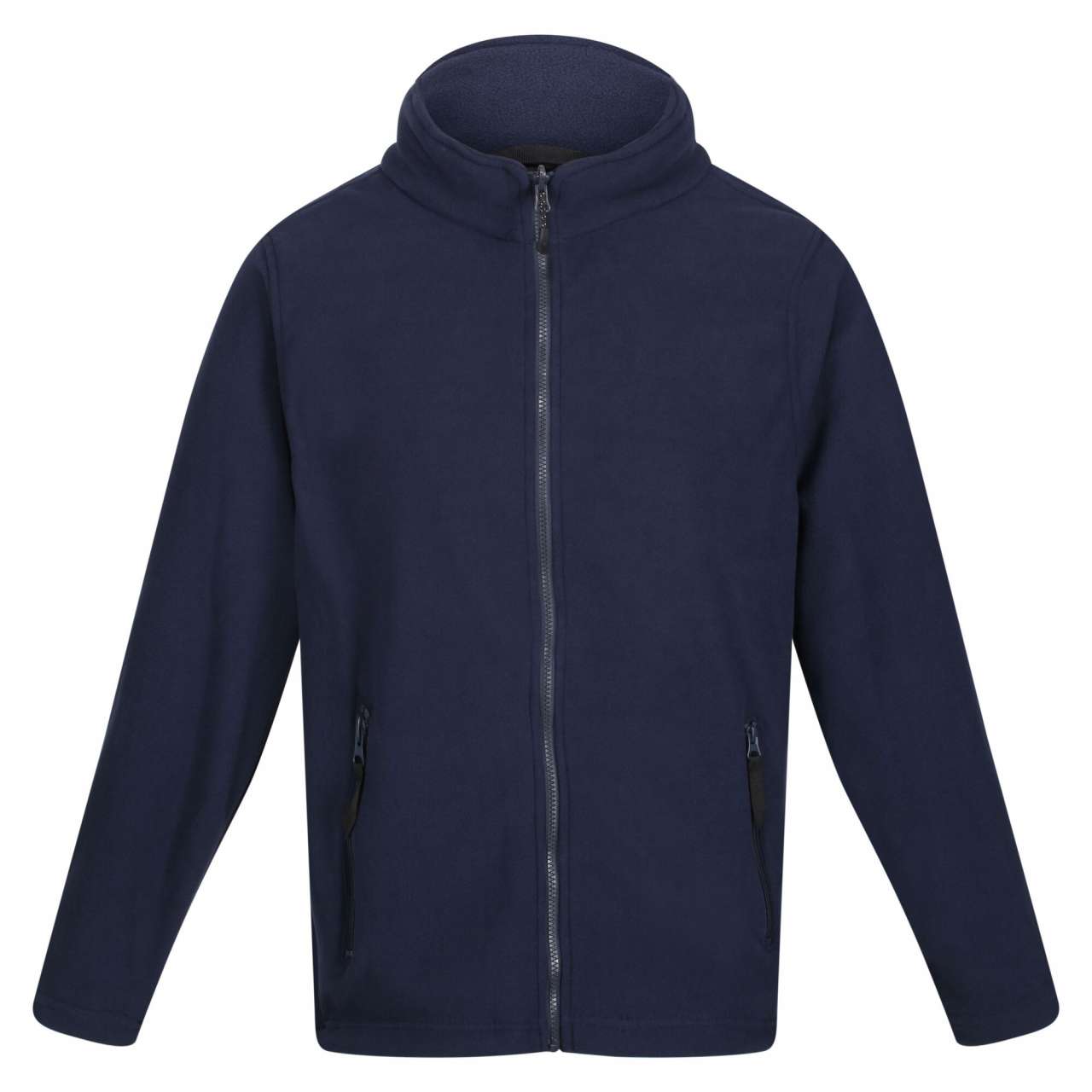 majcoteka:sku:retra130ro-s:packshot:retra130-royal_blue_navy-c2.jpg
