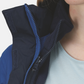 majcoteka:style:RETRA132:alt:retra132-4.png