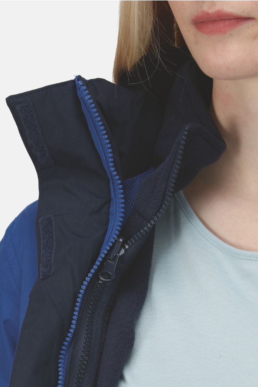 majcoteka:style:RETRA132:alt:retra132-4.png