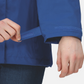 majcoteka:style:RETRA132:alt:retra132-5.png