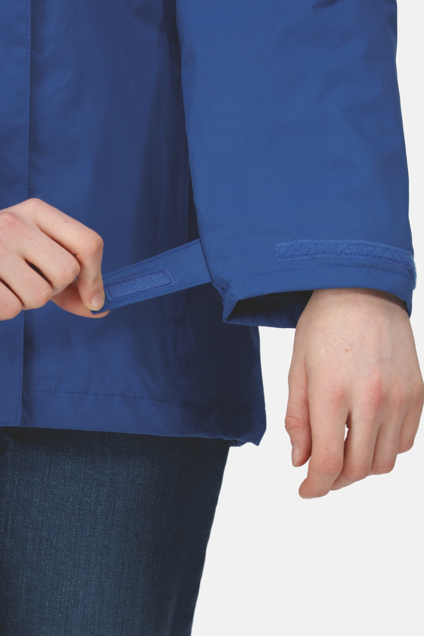majcoteka:style:RETRA132:alt:retra132-5.png